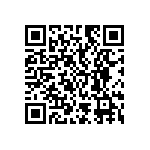 RG2012P-64R9-W-T5 QRCode