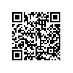 RG2012P-66R5-D-T5 QRCode