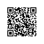 RG2012P-680-B-T1 QRCode