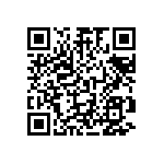 RG2012P-680-C-T5 QRCode