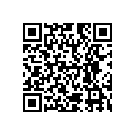 RG2012P-680-W-T1 QRCode