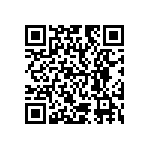 RG2012P-680-W-T5 QRCode