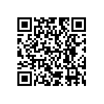 RG2012P-681-B-T1 QRCode