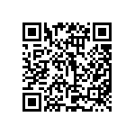 RG2012P-6810-B-T5 QRCode