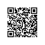 RG2012P-6810-W-T1 QRCode