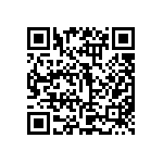 RG2012P-6812-B-T1 QRCode