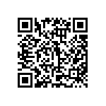 RG2012P-6812-D-T5 QRCode