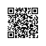 RG2012P-682-D-T5 QRCode