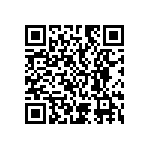 RG2012P-6981-B-T5 QRCode