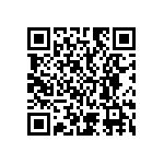 RG2012P-6981-D-T5 QRCode