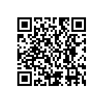 RG2012P-6982-C-T5 QRCode