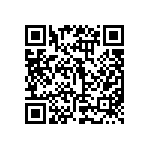 RG2012P-6983-B-T1 QRCode