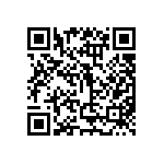 RG2012P-7150-P-T1 QRCode