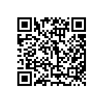 RG2012P-7151-B-T5 QRCode