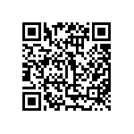 RG2012P-7152-C-T5 QRCode