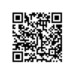 RG2012P-7152-W-T5 QRCode