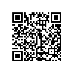 RG2012P-71R5-W-T1 QRCode