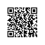 RG2012P-7320-B-T1 QRCode