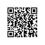 RG2012P-7321-D-T5 QRCode