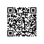 RG2012P-7322-D-T5 QRCode