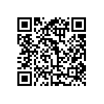 RG2012P-751-D-T5 QRCode