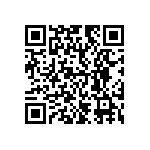 RG2012P-751-P-T1 QRCode