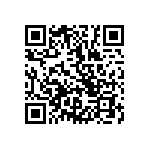 RG2012P-752-B-T1 QRCode