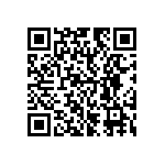 RG2012P-752-D-T5 QRCode