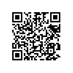 RG2012P-754-B-T1 QRCode