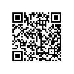 RG2012P-7681-B-T5 QRCode