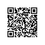 RG2012P-7682-B-T5 QRCode