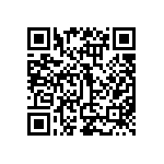 RG2012P-76R8-W-T5 QRCode