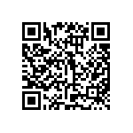 RG2012P-7871-D-T5 QRCode