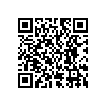 RG2012P-7871-W-T5 QRCode