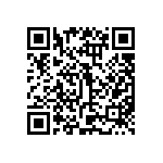 RG2012P-7872-W-T1 QRCode