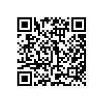 RG2012P-7872-W-T5 QRCode