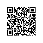 RG2012P-8063-B-T5 QRCode