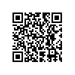 RG2012P-822-C-T5 QRCode