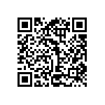 RG2012P-822-W-T1 QRCode