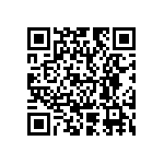 RG2012P-823-B-T1 QRCode