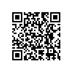 RG2012P-824-B-T1 QRCode