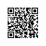 RG2012P-8250-C-T5 QRCode