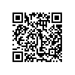 RG2012P-8250-W-T5 QRCode