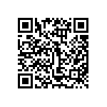 RG2012P-8252-W-T1 QRCode