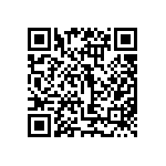 RG2012P-8450-B-T5 QRCode