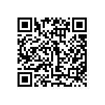 RG2012P-8451-C-T5 QRCode