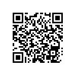 RG2012P-8451-P-T1 QRCode