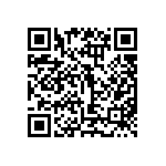 RG2012P-8453-B-T1 QRCode