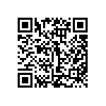 RG2012P-84R5-C-T5 QRCode