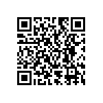 RG2012P-8660-C-T5 QRCode